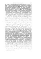 giornale/RAV0073120/1886/V.8/00000449