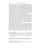 giornale/RAV0073120/1886/V.8/00000452