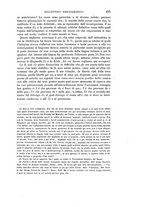 giornale/RAV0073120/1886/V.8/00000455