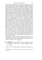 giornale/RAV0073120/1886/V.8/00000461