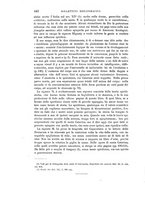 giornale/RAV0073120/1886/V.8/00000462