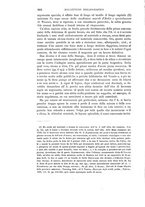 giornale/RAV0073120/1886/V.8/00000464