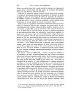 giornale/RAV0073120/1886/V.8/00000472