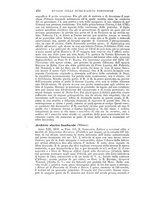 giornale/RAV0073120/1886/V.8/00000476