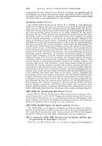 giornale/RAV0073120/1886/V.8/00000478