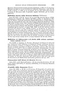 giornale/RAV0073120/1886/V.8/00000479