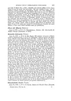 giornale/RAV0073120/1886/V.8/00000481