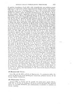 giornale/RAV0073120/1886/V.8/00000483