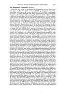 giornale/RAV0073120/1886/V.8/00000487