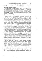 giornale/RAV0073120/1886/V.8/00000489