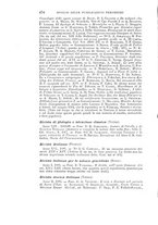 giornale/RAV0073120/1886/V.8/00000494