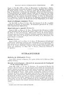 giornale/RAV0073120/1886/V.8/00000495