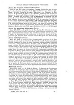 giornale/RAV0073120/1886/V.8/00000497