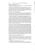 giornale/RAV0073120/1886/V.8/00000498