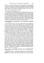 giornale/RAV0073120/1886/V.8/00000501