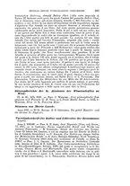 giornale/RAV0073120/1886/V.8/00000503