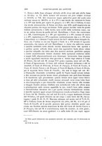 giornale/RAV0073120/1886/V.8/00000508