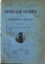 giornale/RAV0073120/1887/V.10/00000005