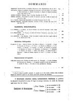 giornale/RAV0073120/1887/V.10/00000006