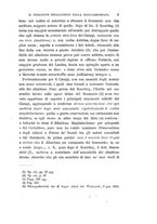 giornale/RAV0073120/1887/V.10/00000013