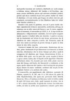 giornale/RAV0073120/1887/V.10/00000014