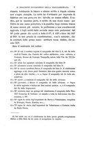 giornale/RAV0073120/1887/V.10/00000015