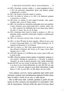 giornale/RAV0073120/1887/V.10/00000019