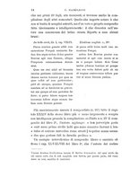 giornale/RAV0073120/1887/V.10/00000024