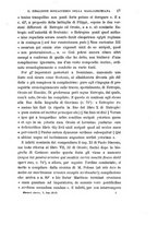 giornale/RAV0073120/1887/V.10/00000027