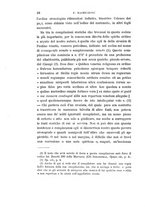 giornale/RAV0073120/1887/V.10/00000028