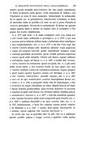 giornale/RAV0073120/1887/V.10/00000029