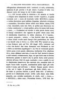 giornale/RAV0073120/1887/V.10/00000031