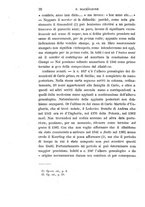 giornale/RAV0073120/1887/V.10/00000032