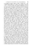 giornale/RAV0073120/1887/V.10/00000033