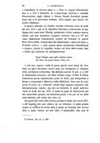 giornale/RAV0073120/1887/V.10/00000034