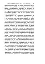 giornale/RAV0073120/1887/V.10/00000035