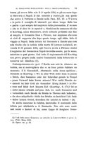 giornale/RAV0073120/1887/V.10/00000041