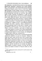 giornale/RAV0073120/1887/V.10/00000043