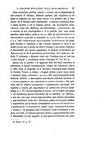 giornale/RAV0073120/1887/V.10/00000047