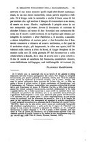 giornale/RAV0073120/1887/V.10/00000051