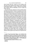 giornale/RAV0073120/1887/V.10/00000053