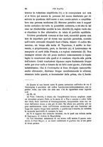 giornale/RAV0073120/1887/V.10/00000054