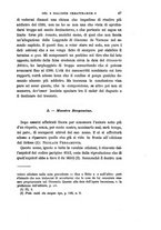 giornale/RAV0073120/1887/V.10/00000057