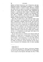 giornale/RAV0073120/1887/V.10/00000058