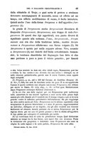 giornale/RAV0073120/1887/V.10/00000059