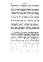 giornale/RAV0073120/1887/V.10/00000060