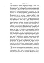 giornale/RAV0073120/1887/V.10/00000062