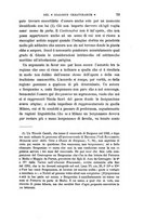 giornale/RAV0073120/1887/V.10/00000063