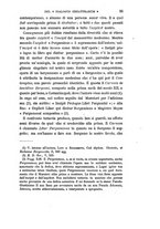 giornale/RAV0073120/1887/V.10/00000065