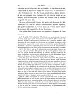 giornale/RAV0073120/1887/V.10/00000072